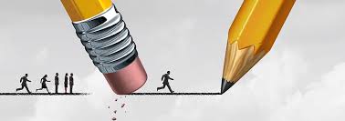 Removal of Company Directors